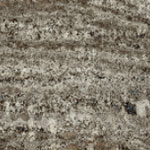 Antonlini-1