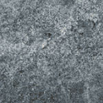Antonlini-11