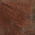 Antonlini-12