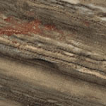 Antonlini-2