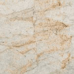 Antonlini-3