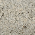 Antonlini-4