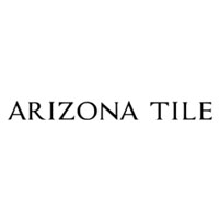arizona-tile-logo