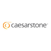 caesarstone-logo