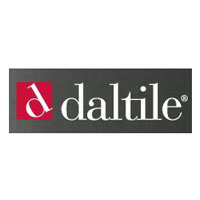 daltile-logo