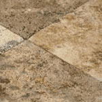 inca-blend