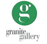 Granite Gallery Enterprises, Inc. logo