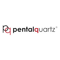 pentalquartz-logo