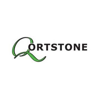 qortstone-logo