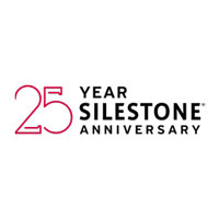 silestone-logo
