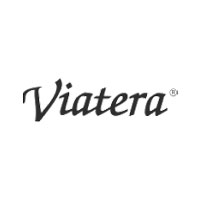 viatera-logo